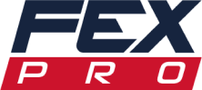 Fexpro