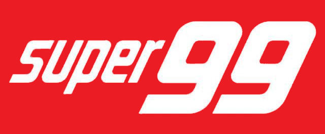 Super 99