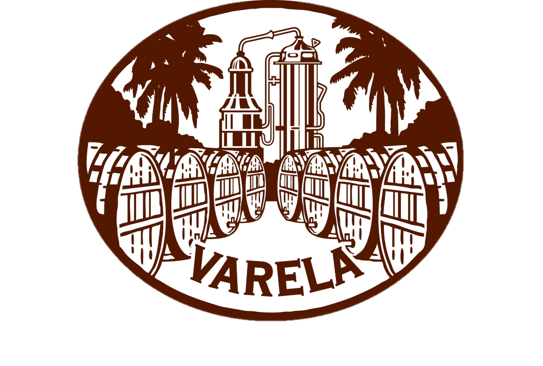 Varela Hermanos