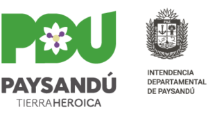 Gobierno de Uruguay