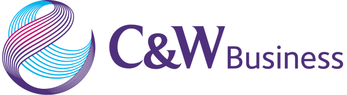 C&W Business, aliado tecnológico de IDEIS Group